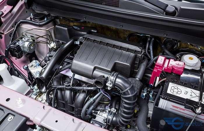 gia-xe-mitsubishi-attrage-cap-nhat-moi-nhat