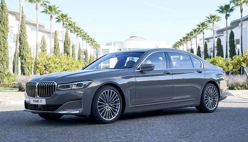 gia-xe-bmw-cap-nhat-moi-nhat