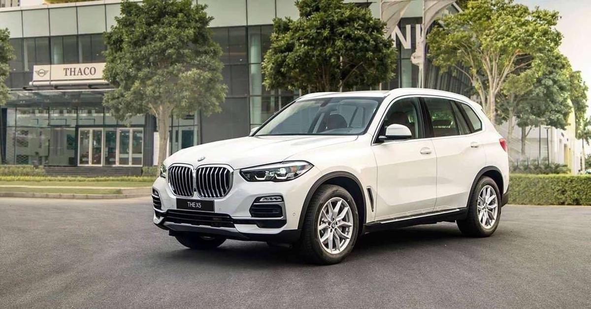 gia-xe-bmw-x5-cap-nhat-moi-nhat