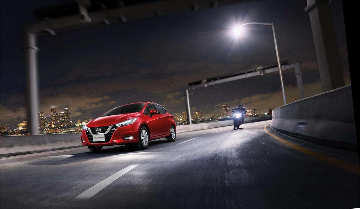 gia-xe-nissan-almera-cap-nhat-moi-nhat