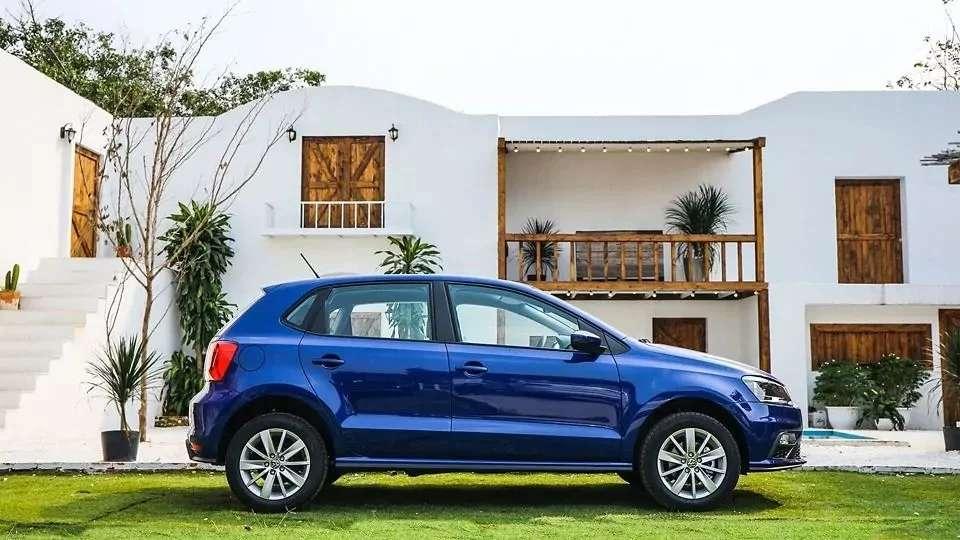 gia-xe-volkswagen-polo-cap-nhat-moi-nhat