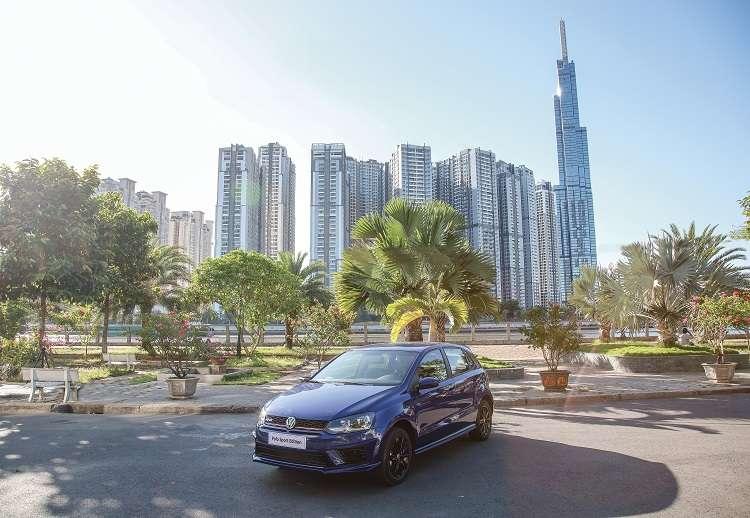 gia-xe-volkswagen-polo-cap-nhat-moi-nhat