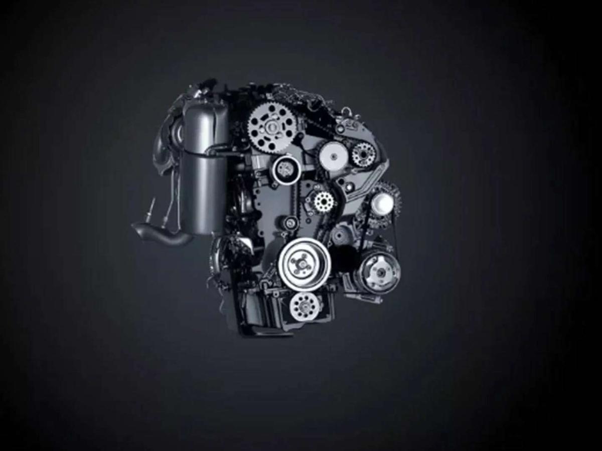 gia-xe-volkswagen-polo-cap-nhat-moi-nhat