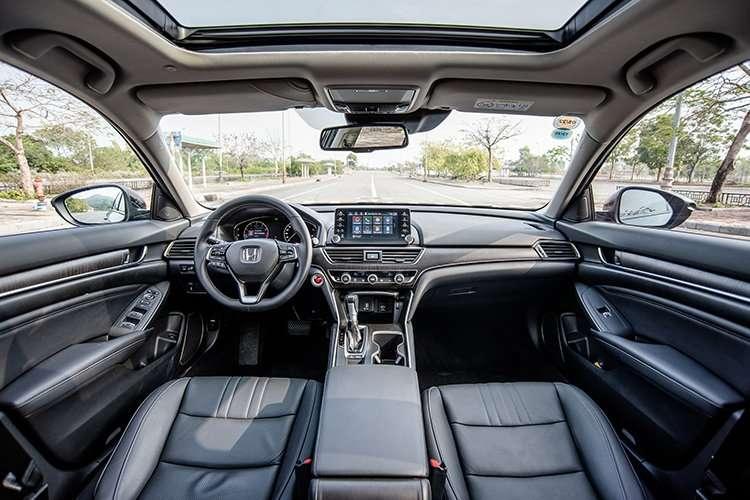 gia-xe-honda-accord-cap-nhat-moi-nhat