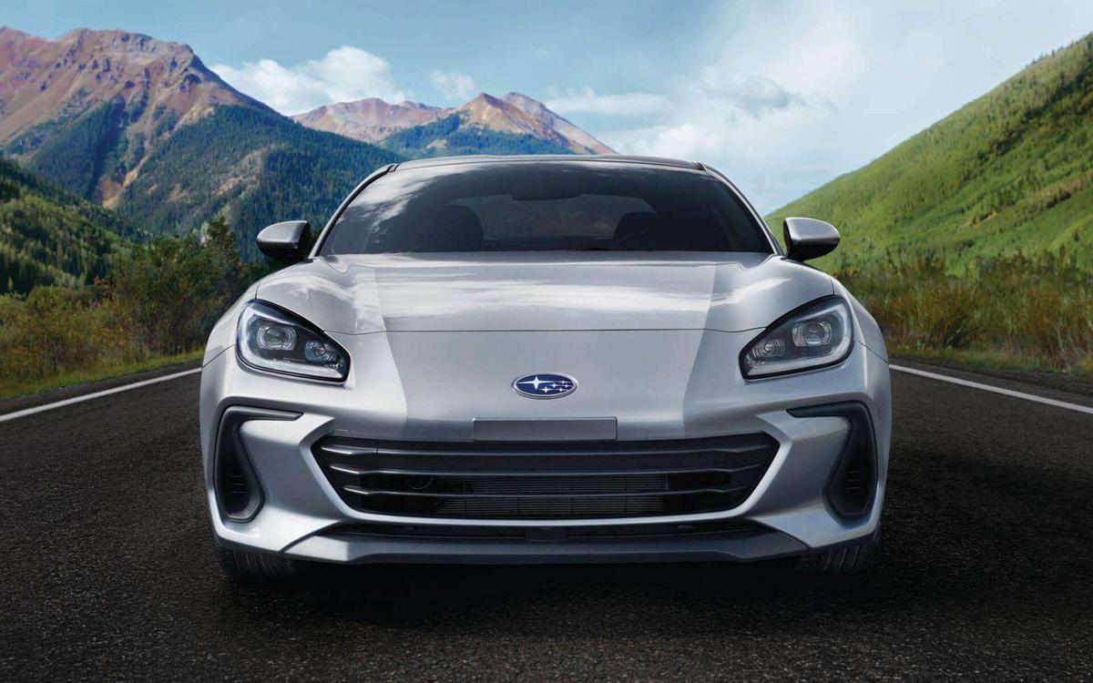 gia-xe-subaru-brz-cap-nhat-moi-nhat
