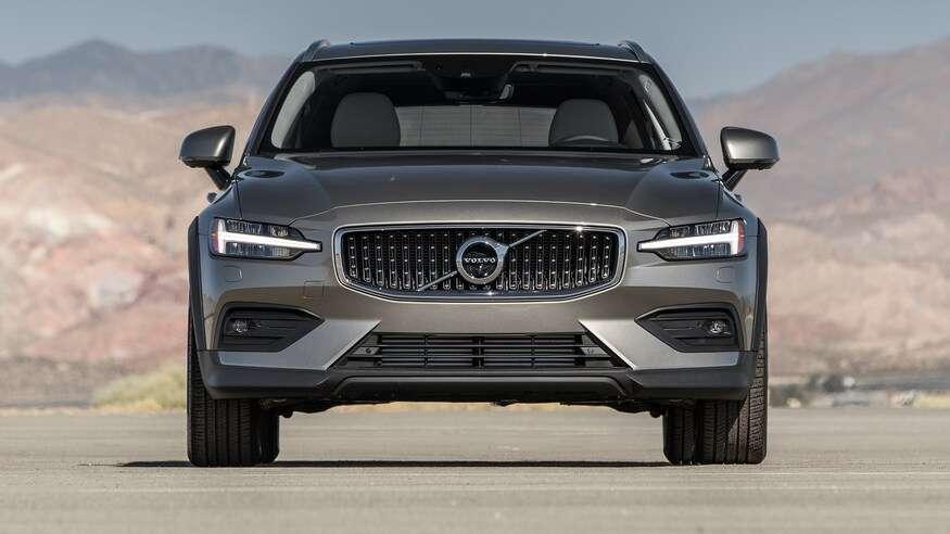 gia-xe-volvo-v60-cap=nhat-moi-nhat
