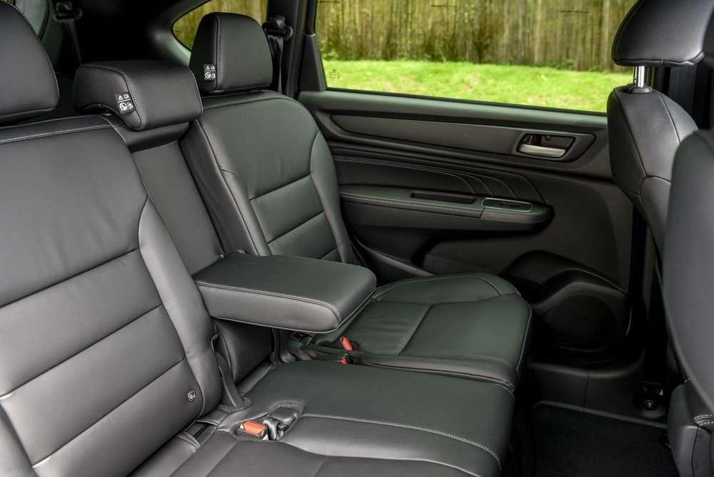 gia-xe-honda-br-v-cap-nhat-moi-nhat