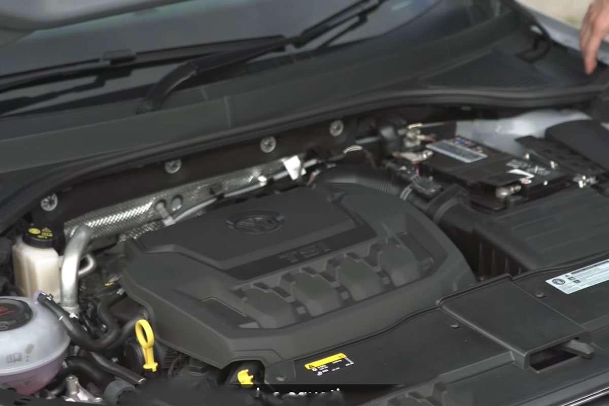 gia-xe-volkswagen-t-cross-uu-dai-dac-biet