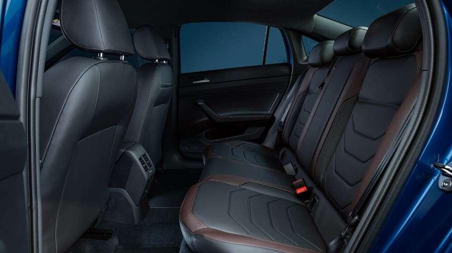 Giá xe Volkswagen Virtus 2025: Ưu đãi đặc biệt tháng 12/2025