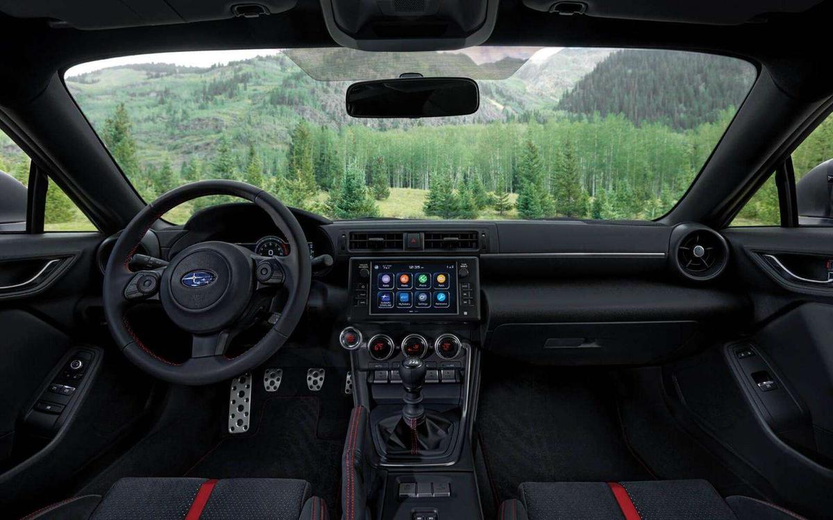 gia-xe-subaru-brz-cap-nhat-moi-nhat