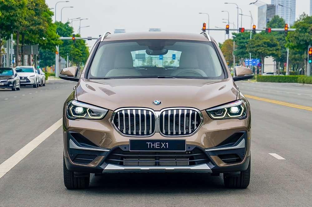 gia-xe-bmw-x1-cap-nhat-moi-nhat