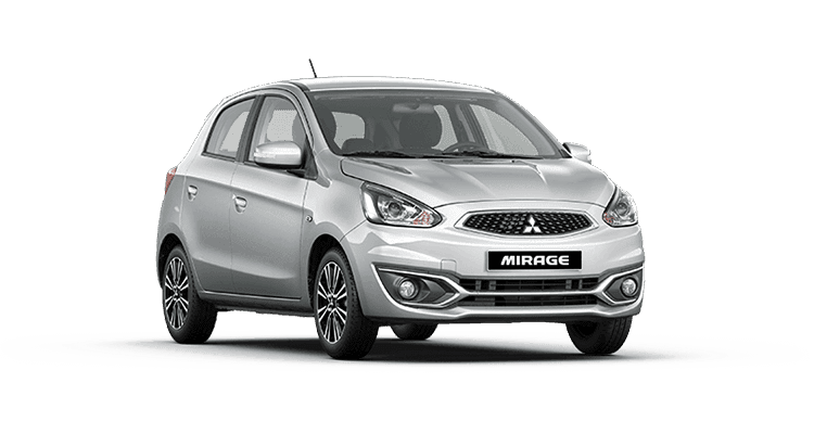 gia-xe-mitsubishi-cap-nhat-moi-nhat