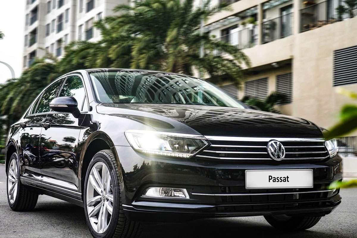 gia-xe-volkswagen-passat-cap-nhat-moi-nhat