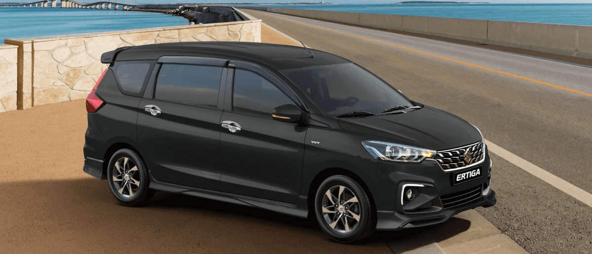 gia-xe-suzuki-ertiga-hybrid-cap-nhat-moi-nhat