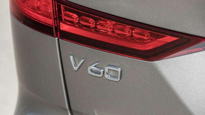 gia-xe-volvo-v60-cap=nhat-moi-nhat