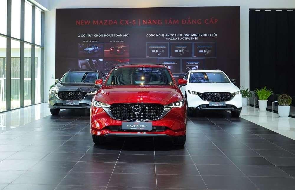 gia-xe-mazda-cx-5-cap-nhat-moi-nhat