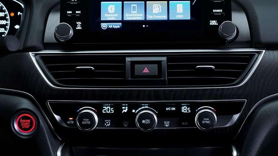 gia-xe-honda-accord-cap-nhat-moi-nhat