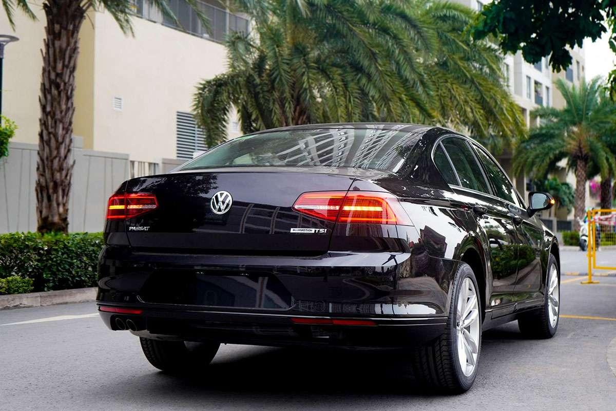 gia-xe-volkswagen-passat-cap-nhat-moi-nhat