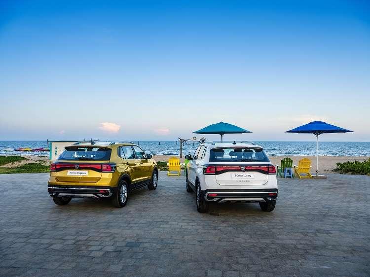 gia-xe-volkswagen-t-cross-uu-dai-dac-biet