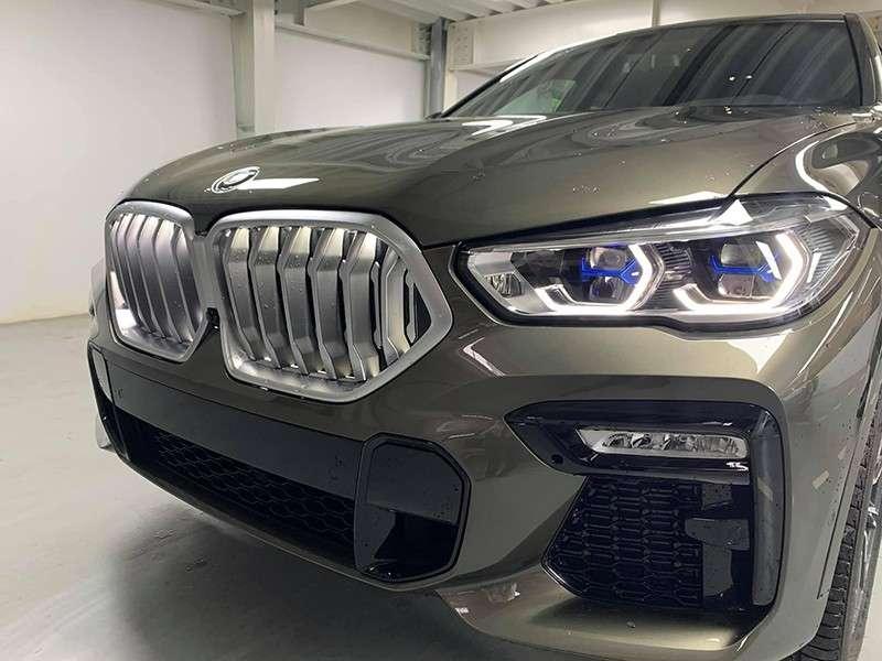 gia-xe-bmw-x6-cap-nhat-moi-nhat