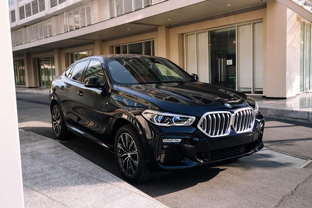 gia-xe-bmw-x6-cap-nhat-moi-nhat