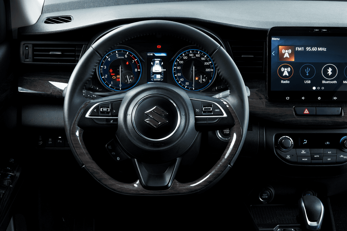 gia-xe-suzuki-ertiga-hybrid-cap-nhat-moi-nhat