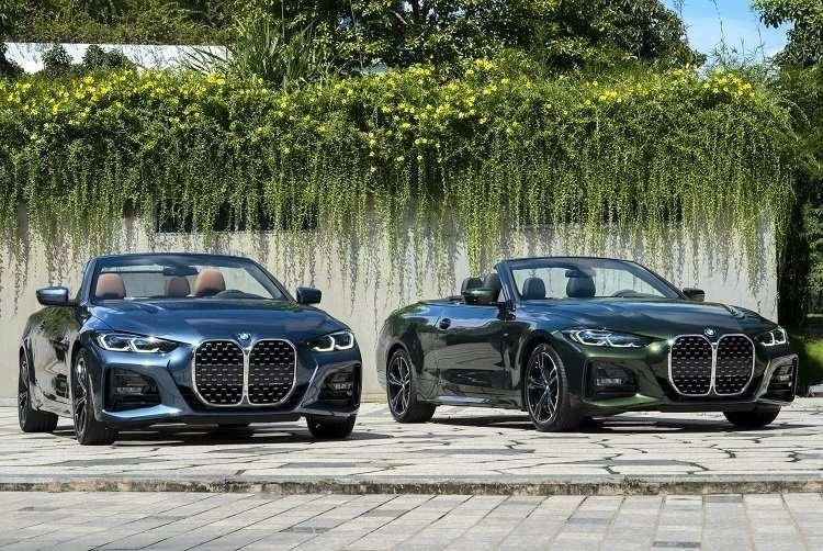 gia-xe-bmw-cap-nhat-moi-nhat