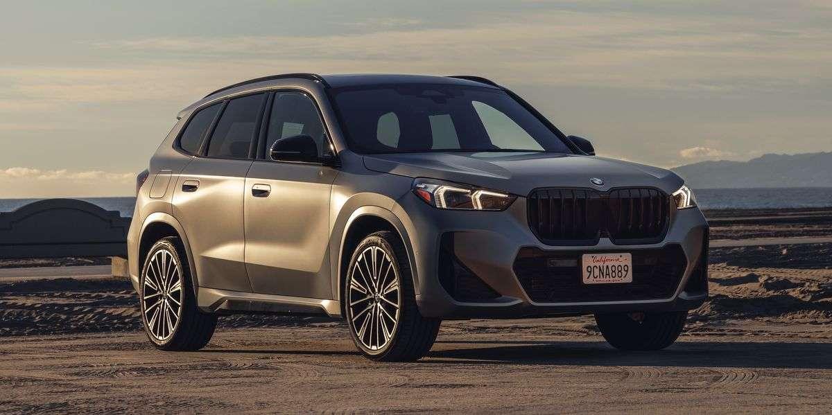 gia-xe-bmw-x3-yyyy-cap-nhat-moi-nhat