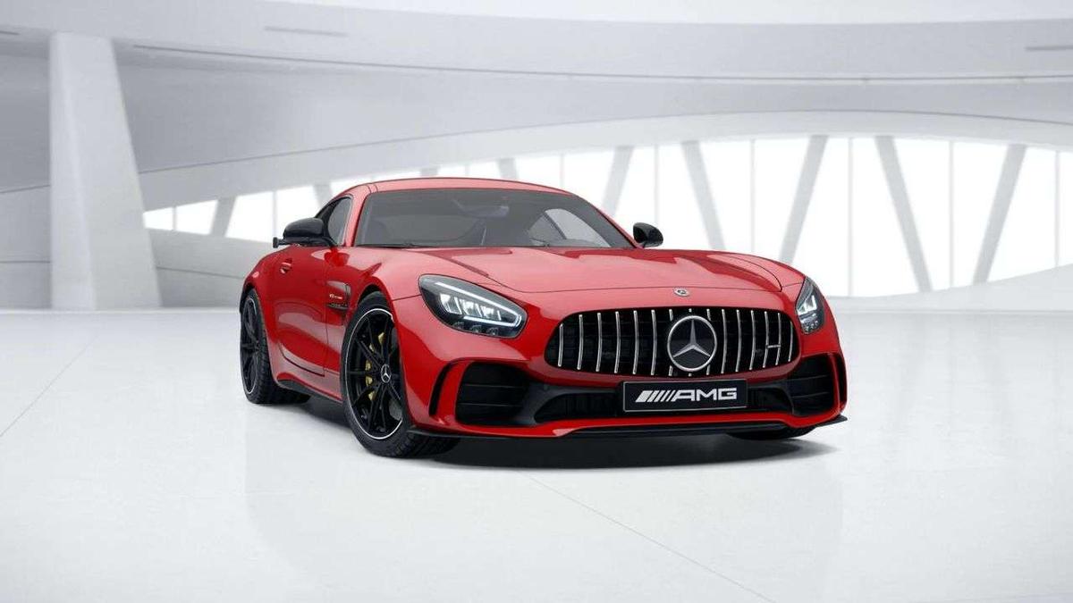 gia-xe-mercedes-gtr-amg-cap-nhat-moi-nhat