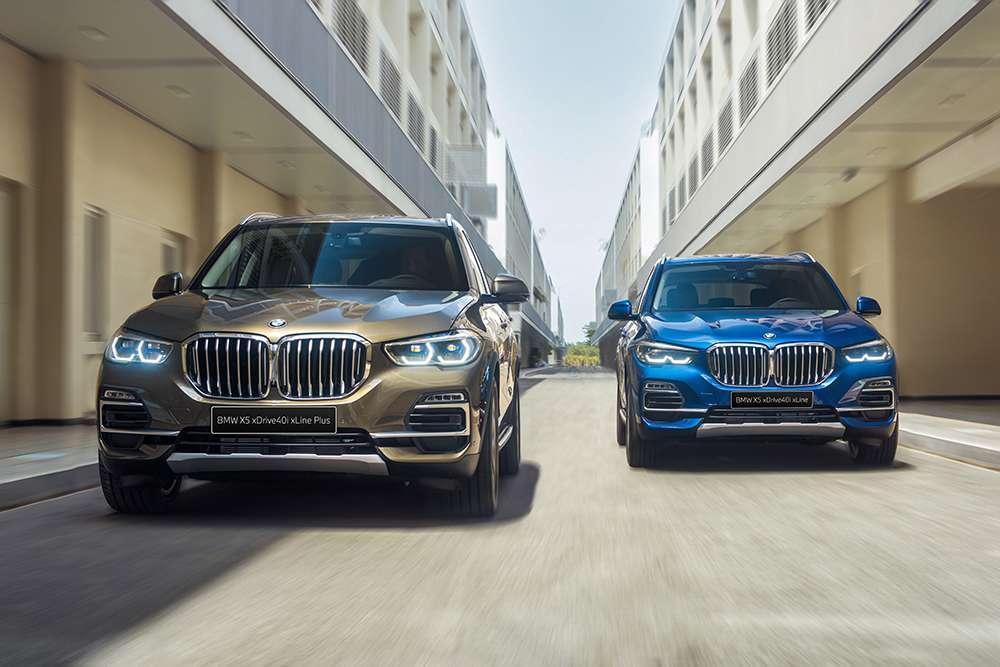 gia-xe-bmw-cap-nhat-moi-nhat