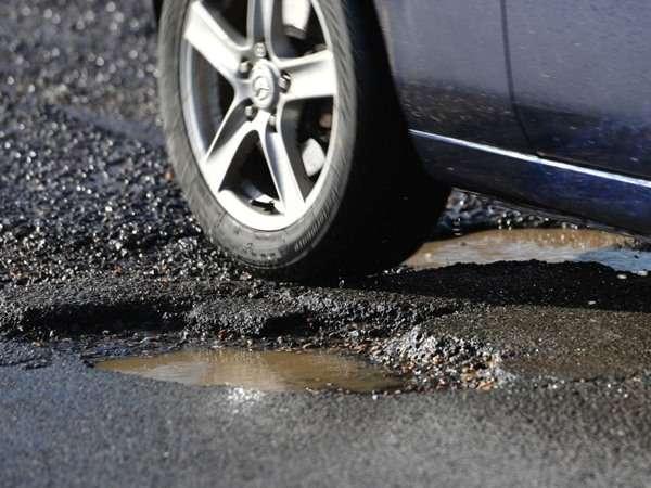 05 Yếu tố quyết định tuổi thọ dầu nhớt động cơ