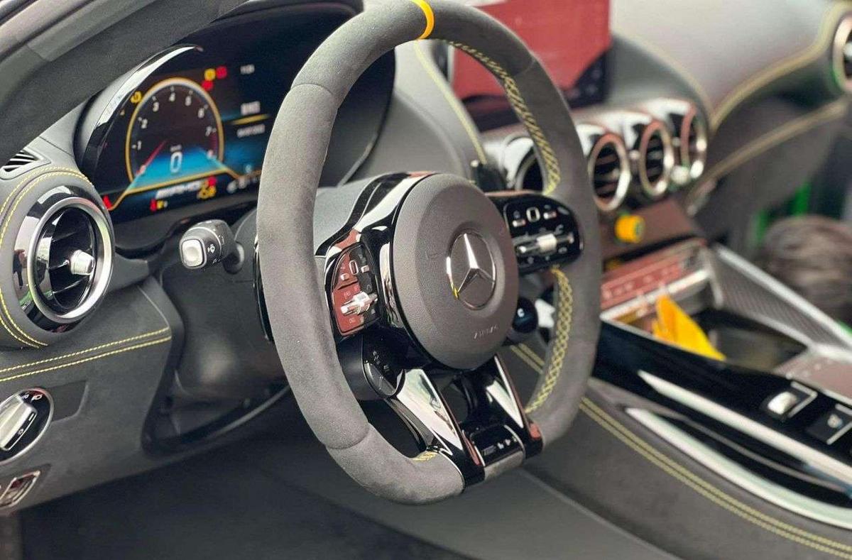 gia-xe-mercedes-gtr-amg-cap-nhat-moi-nhat