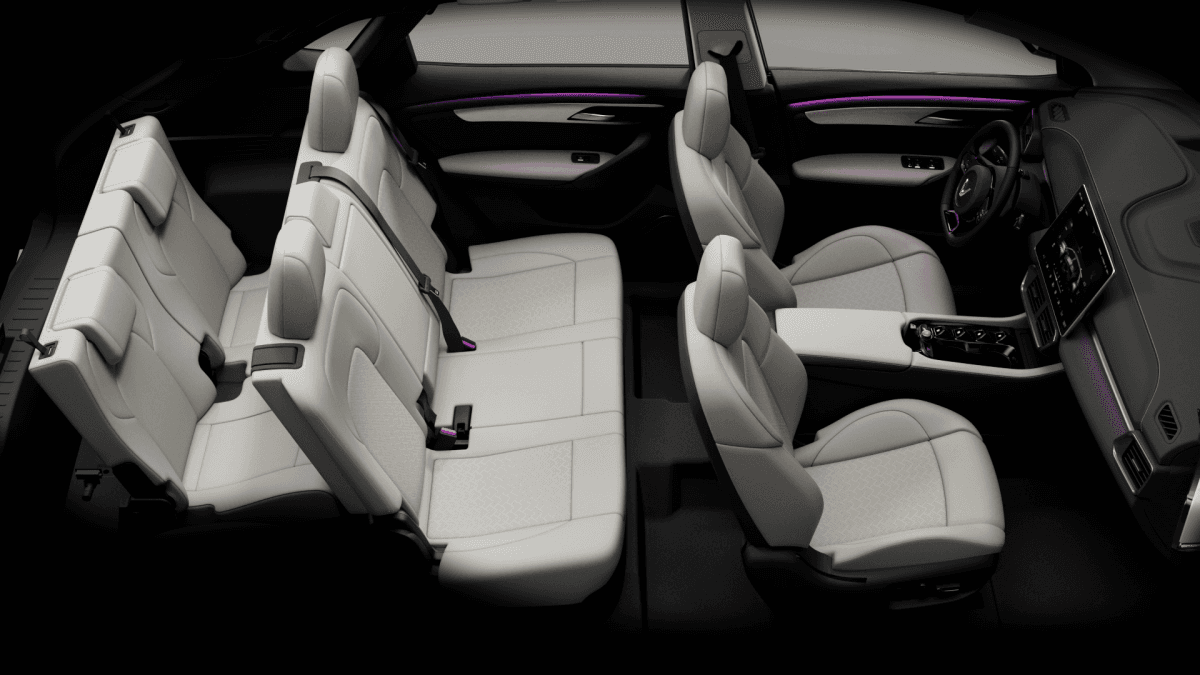 gia-xe-vinfast-vf-8-cap-nhat-moi-nhat