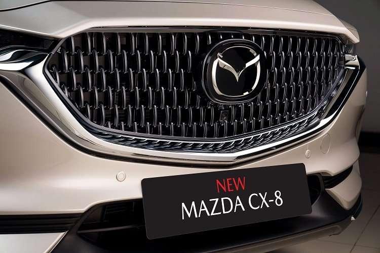 gia-xe-mazda-cx-8-uu-dai-moi-nhat