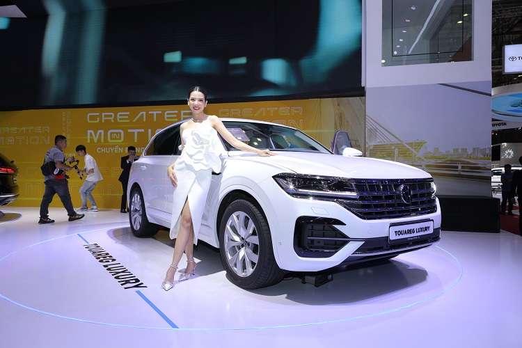 gia-xe-volkswagen-cap-nhat-moi-nhat