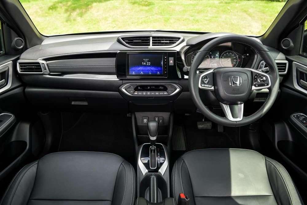 gia-xe-honda-br-v-cap-nhat-moi-nhat