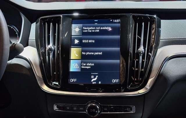 gia-xe-volvo-s60-cap-nhat-moi-nhat