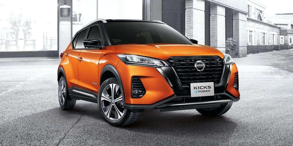 gia-xe-nissan-kicks-e-power-cap-nhat-moi-nhat