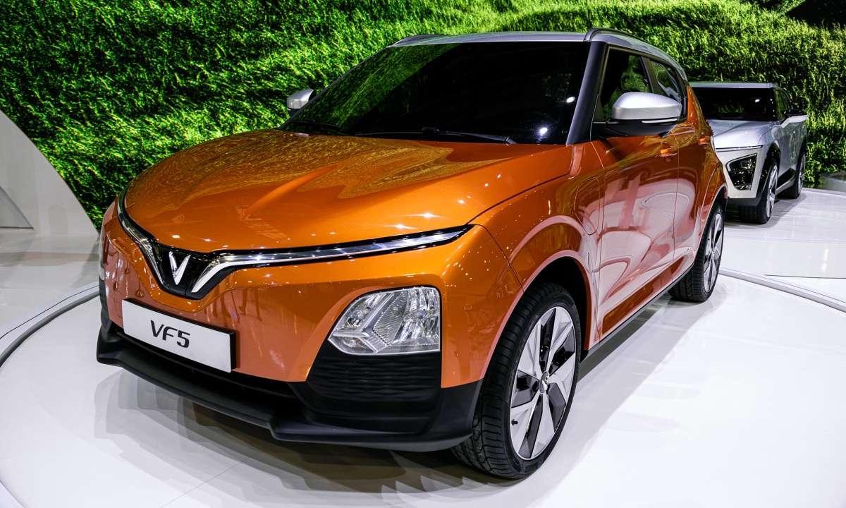 gia-xe-vinfast-vf-5-cap-nhat-moi-nhat