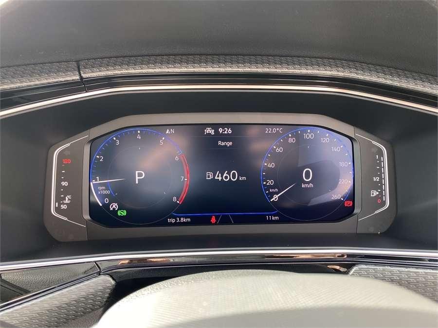 gia-xe-volkswagen-t-cross-uu-dai-dac-biet