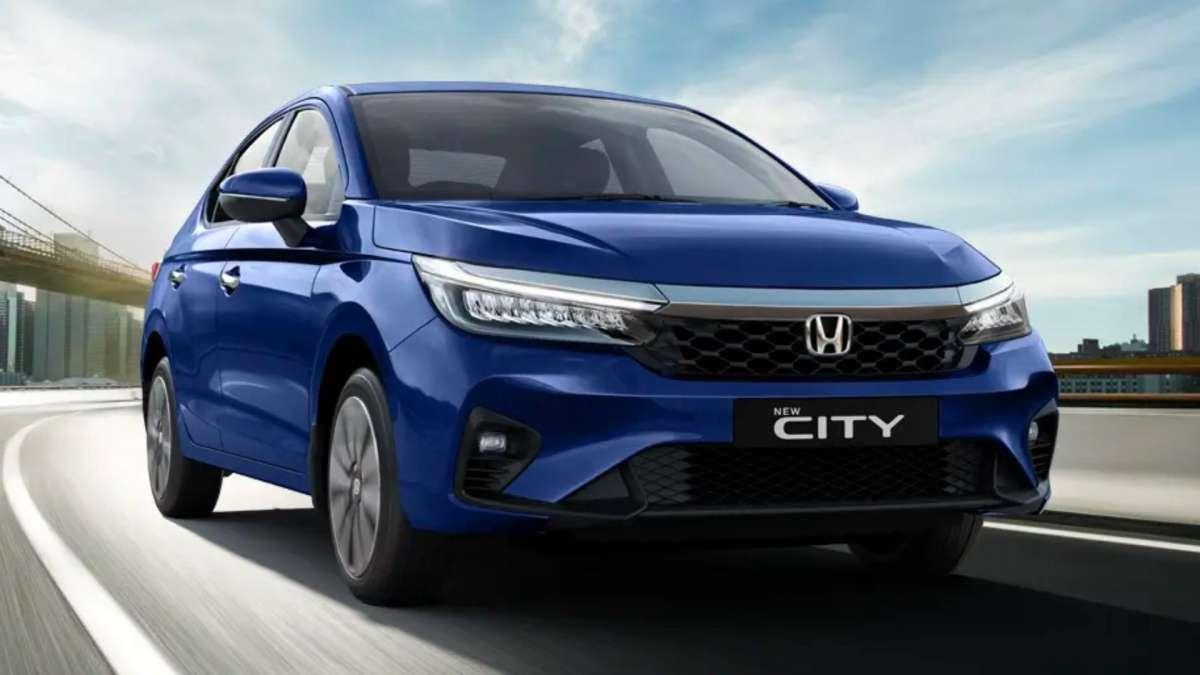gia-xe-honda-city-cap-nhat-moi-nhat