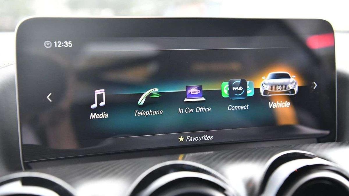 gia-xe-mercedes-gtr-amg-cap-nhat-moi-nhat