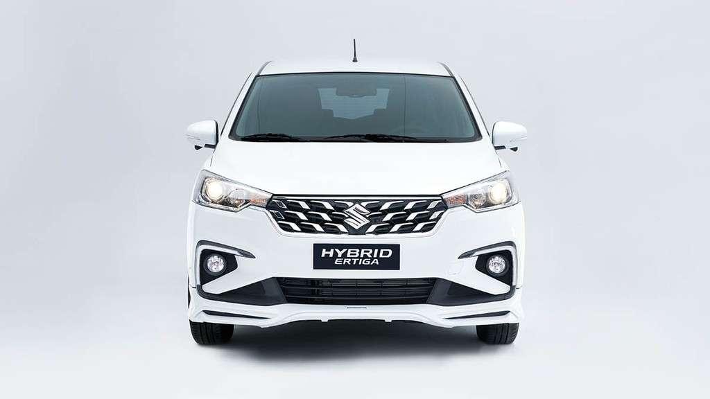 gia-xe-suzuki-ertiga-hybrid-cap-nhat-moi-nhat