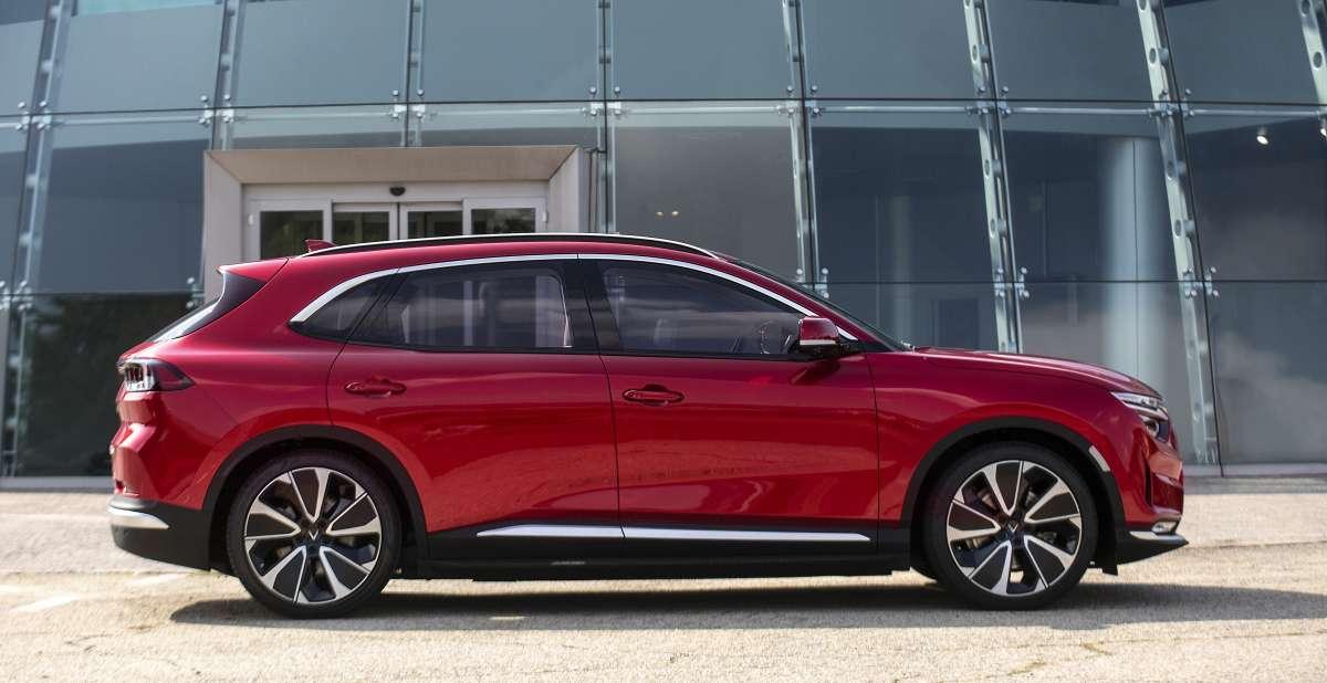 gia-xe-vinfast-vf-8-cap-nhat-moi-nhat