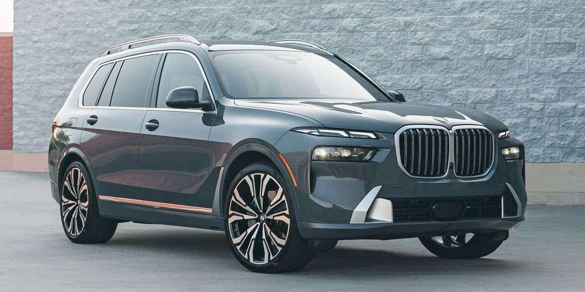 gia-xe-bmw-x7-cap-nhat-moi-nhat