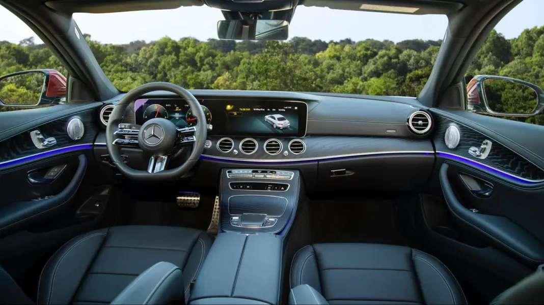 gia-xe-mercedes-benz-e-class-cap-nhat-moi-nhat