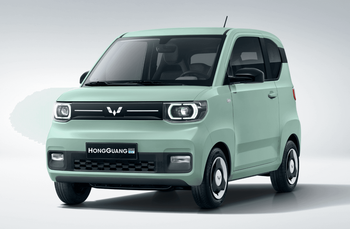 gia-xe-wuling-hongguang-mini-ev-cap-nhat-moi-nhat