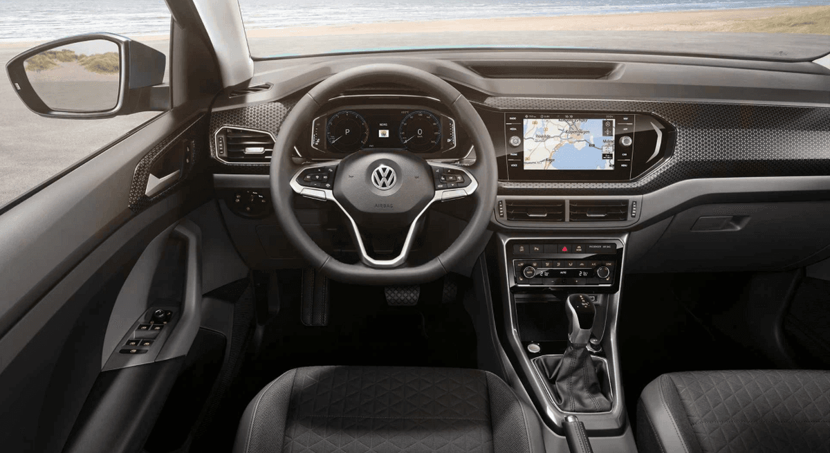 gia-xe-volkswagen-t-cross-uu-dai-dac-biet