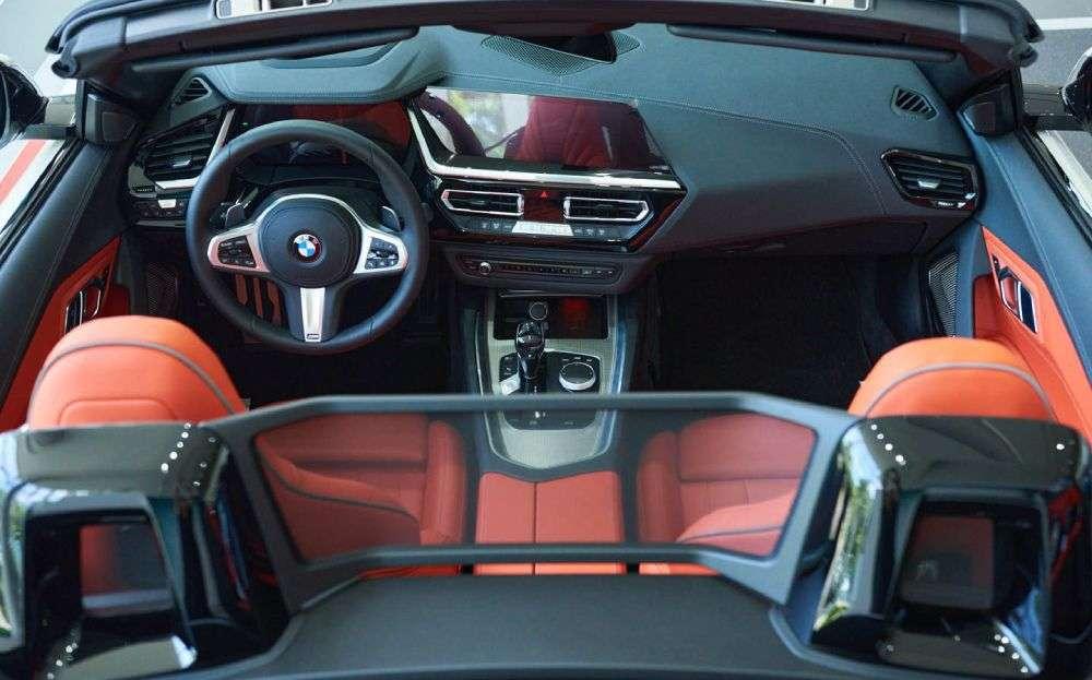 gia-xe-bmw-z4-cap-nhat-moi-nhat