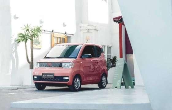 gia-xe-wuling-hongguang-mini-ev-cap-nhat-moi-nhat